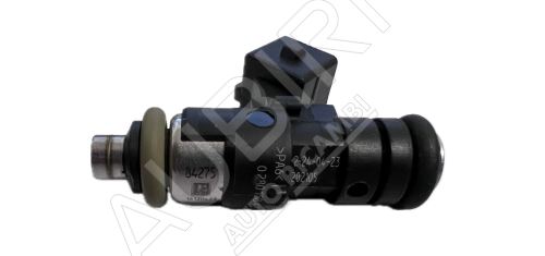 Injecteur Fiat Doblo 2005-2010, Fiorino depuis 2007 1.4i