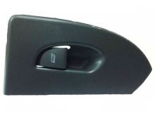 Bouton lève-vitre Fiat Ducato 2002-2006 droit