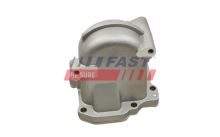 Échangeur de chaleur EGR Citroën Berlingo, Peugeot Partner 2008-2018 1.6HDI (1)