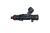 Injecteur Citroën Berlingo, Peugeot Partner 2000-2016 1.6i 16V