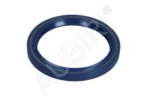 Joint de moyeu arrière Renault Master 2010-2019 2.3 dci 80x100x10 mm