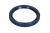 Joint de moyeu arrière Renault Master 2010-2019 2.3 dci 80x100x10 mm