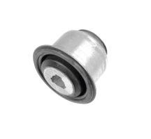 Silentbloc de bras de suspension avant Renault Kangoo 1997-2008 avant/arrière