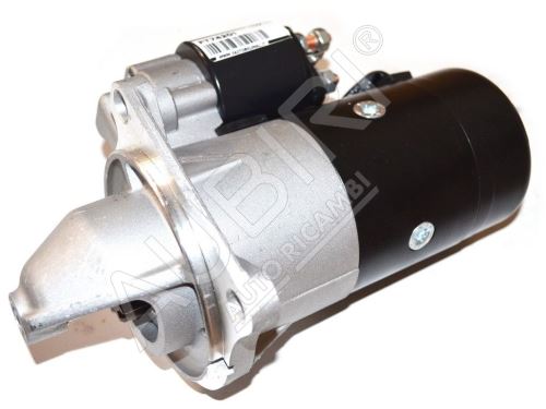 Démarreur Iveco TurboDaily 1990-2000 2.5/2.8D/TD