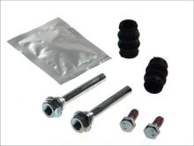 Kit de réparation étrier de frein Renault Trafic depuis 2001 arrière