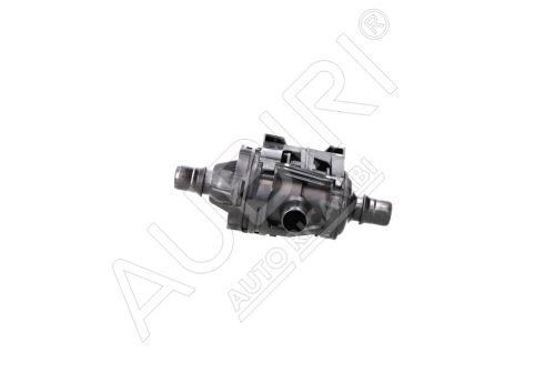 Thermostat Renault Trafic depuis 2019 2.0 dCi pompe eau additionnelle