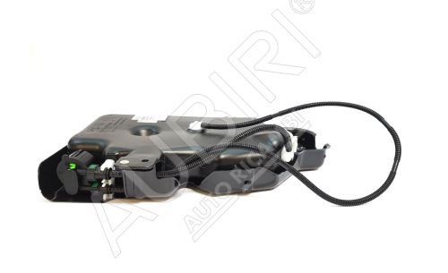 Réservoir de fluide FAP DPF Fiat Scudo, Jumpy, Expert depuis 2007 2.0D