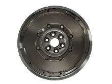 Volant moteur Citroën Berlingo, Peugeot Partner 2008-2016 1.6 HDi bimasse, 228 mm