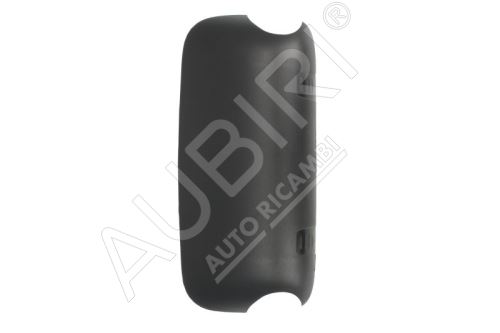 Coque de rétroviseur Iveco EuroCargo gauche/droit pour miroir 355x215 mm