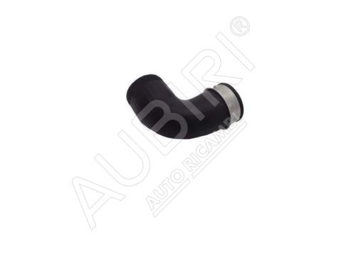 Durite de turbo Volkswagen Caddy 2004-2010 2.0 TDI droit supérieur