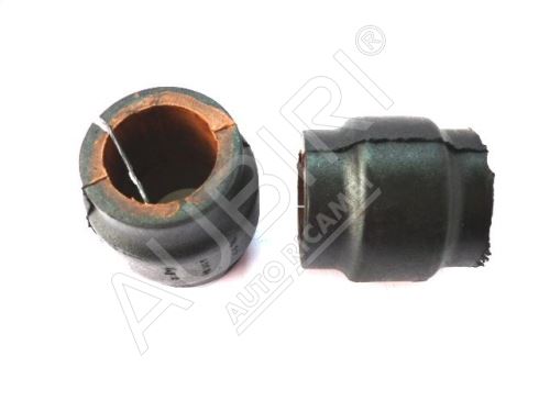 Rear stabilizer silentblock Iveco Daily 50C, middle 22mm