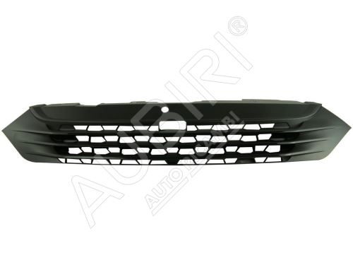 Grille de calandre avant Iveco Daily depuis 2014