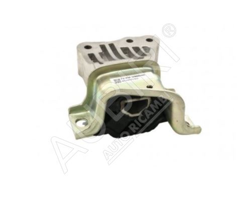 Silentbloc moteur Fiat Ducato de 2014-2022 2,0 EURO6