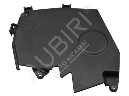 Carter de distribution Fiat Doblo 2000-2010 1.9JTD supérieur droit