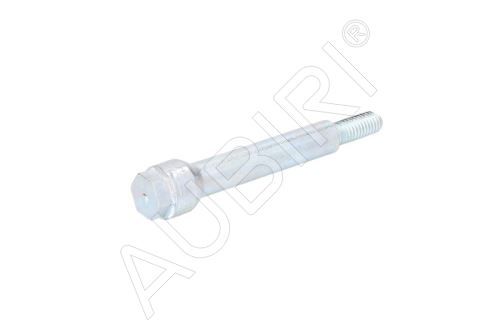 Vis d’échappement Iveco Daily - pour bride de turbo