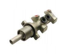 Maître cylindre de frein Renault Master 1998-2010 23,81mm
