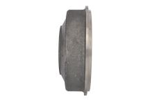 Tambour de frein Fiat Ducato 244 2.3 JTD arrière (1)