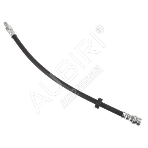 Flexible de frein Ford Transit, Tourneo Connect depuis 2002 arrière, gauche/droit, 384 mm