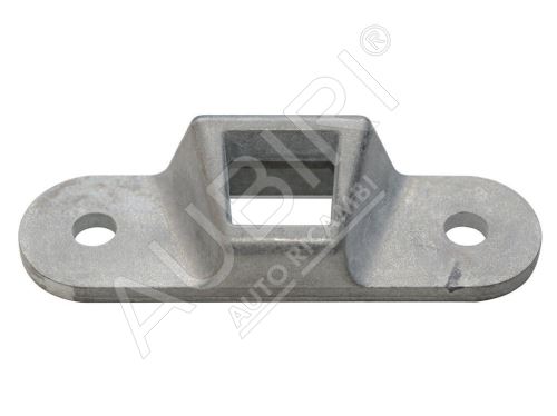 Loquet de verrouillage Fiat Ducato 1994-2006 supérieur porte arrière