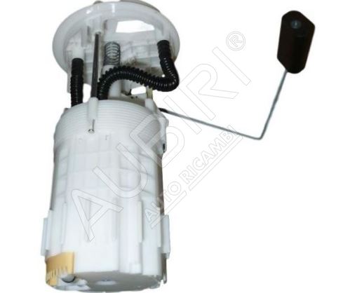 Pompe à carburant Renault Master 2010-2014 2.3 dCi 80L