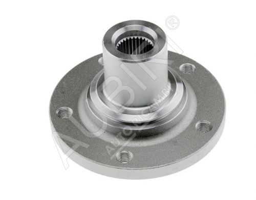 Front wheel hub Renault Master 2010-2019