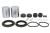 Kit de réparation étrier de frein Fiat Ducato depuis 1994 Q14/15 avant, 48/44 mm