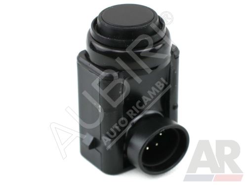 Parking sensor Mercedes Sprinter 1995-2006 rear