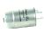Filtre à essence Fiat Ducato 2011-2016, Doblo depuis 2010, M12x1.5mm