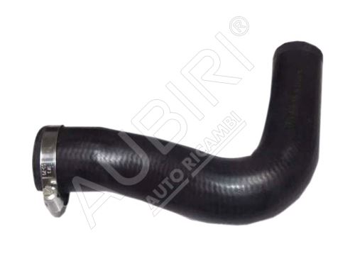 Durite de turbo Mercedes Sprinter 2006-2014 3,5D droit