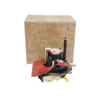 Pompe ADBlue Renault Master, Opel Movano depuis 2014