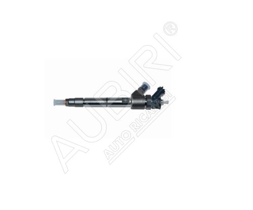 Injecteur Iveco Daily depuis 2022 2.3