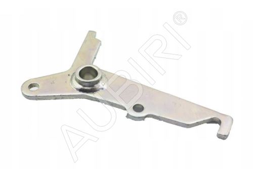 Levier de frein à main Fiat Ducato, Peugeot Boxer depuis 2006