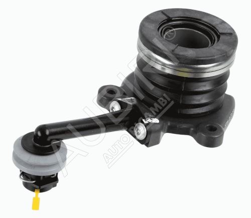 Butée d'embrayage Citroën Jumpy, Expert depuis 2016 2.0 BlueHDi hydraulique