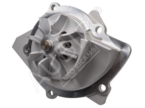 Pompe à eau Fiat Scudo 2007-2016 2.0D Euro4