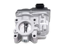 Boîtier papillon Renault Kangoo 2013-2021 1.2 TCe