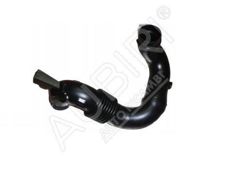 Conduite d'air Renault Master depuis 2010 2.3 dCi aspiration au filtre