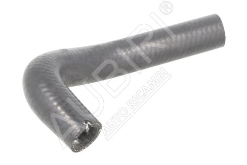 Coolant hose for Iveco Daily