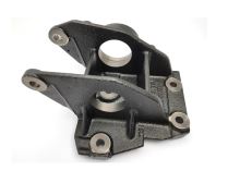 Support d'arbre de transmission Renault Master 1998-2010 2.5 dCi