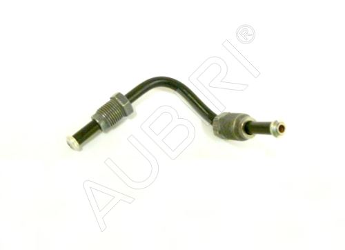 Flexible de frein Iveco Daily 2006 65C avant