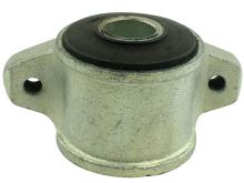 Suspension de bras de liaison avant supérieur Renault Master 1998-2010