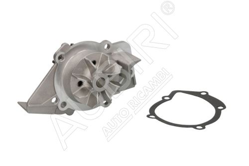 Pompe à eau Fiat Ducato 1994-2006 2.0i, Scudo 1995-2004 1.9D/TD