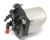 Filtre à gasoil Ford Transit, Tourneo Connect/Courier depuis 2013 1.5/1.6 TDCi complet