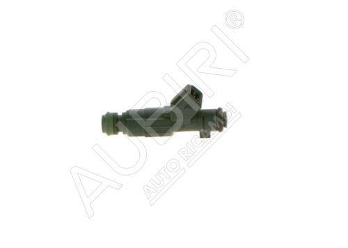 Injecteur Citroën Jumpy, Peugeot Expert 2000-2006 2.0i 16V