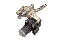 Vanne EGR Citroën Jumper, Peugeot Boxer, Ford Transit 2011-2016 2.2D