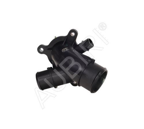 Bride de turbocompresseur Fiat Ducato, Jumper, Boxer, Movano depuis 2024 2.2D