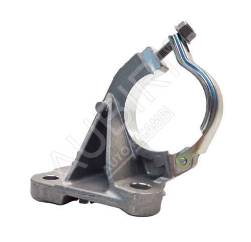 Support d'arbre de transmission Renault Master/Trafic 1998-2010