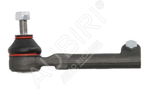 Tie rod end Renault Kangoo 1997-2008 left - 135 mm