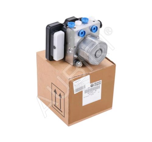 Pompe ABS Fiat Ducato, Jumper, Boxer 2006-2014