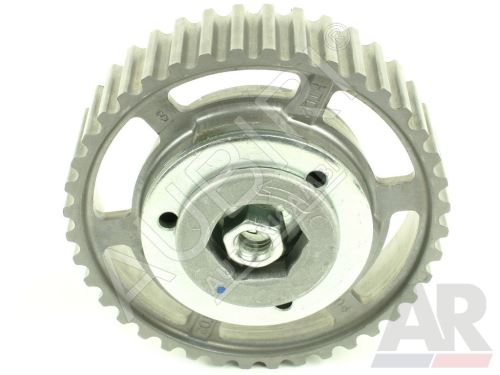 Pignon de pompe à injection Renault Kangoo 98, 1.9 40T