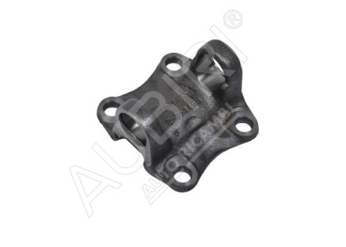 Bride d'arbre de transmission Iveco Daily 2000-2014 2.3D